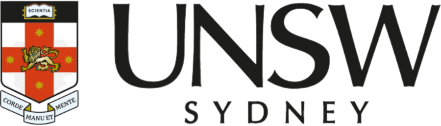 UNSW